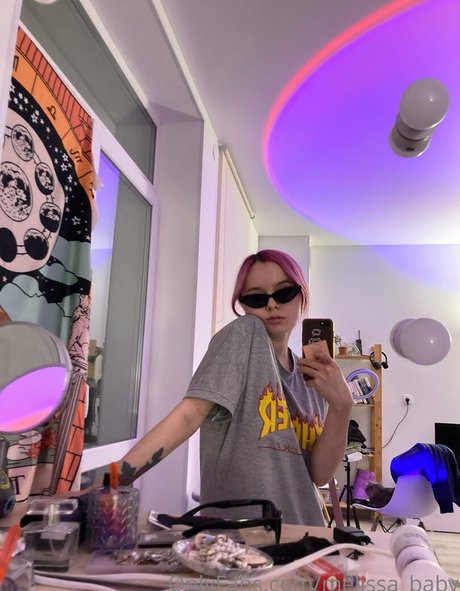 gay twink onlyfans nice img