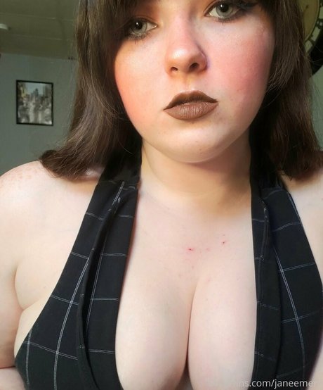 janeemery porn actress pics