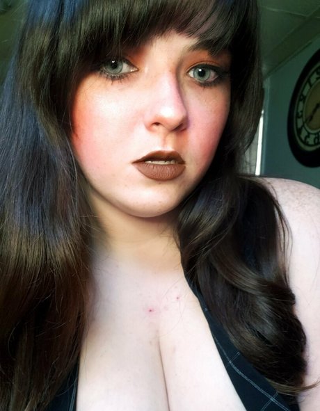 janeemery naked star pic