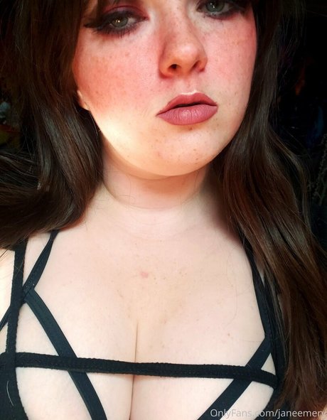 janeemery model nice galleries