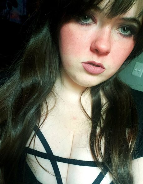 janeemery nudes model picture