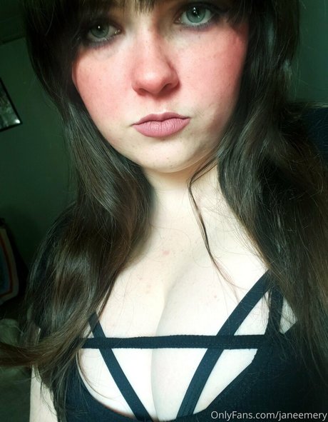 janeemery adult star photos
