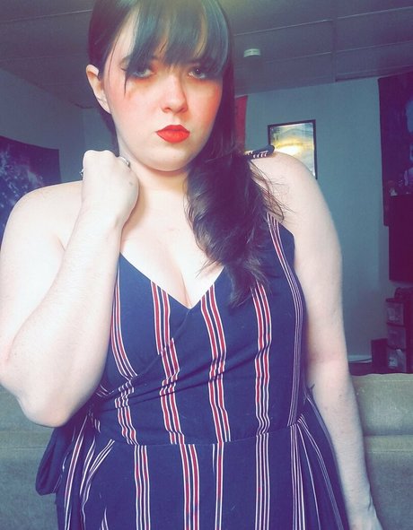 janeemery model best photos