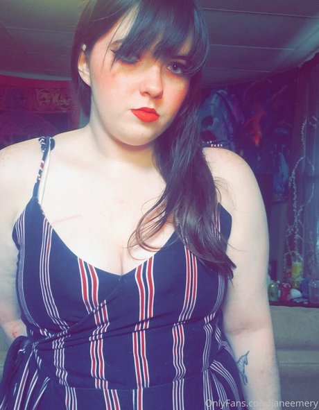 janeemery star sex images