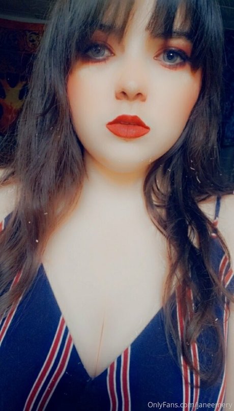 janeemery free model gallery