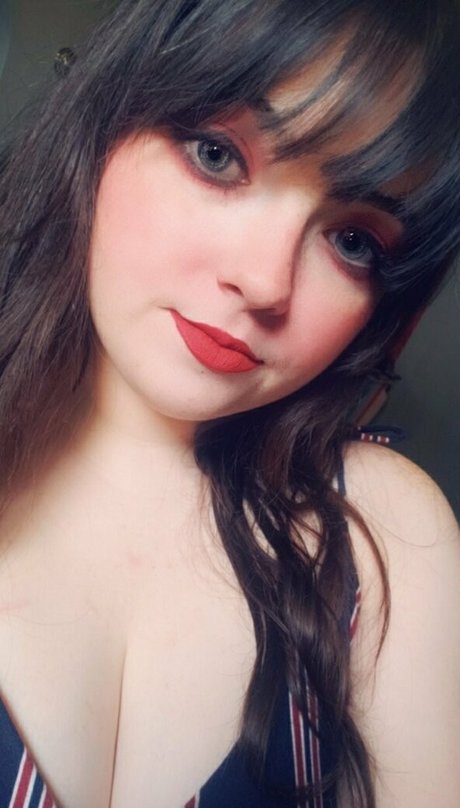 janeemery naked star photos