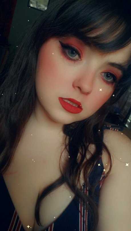 pantyhose milf onlyfans art naked pics