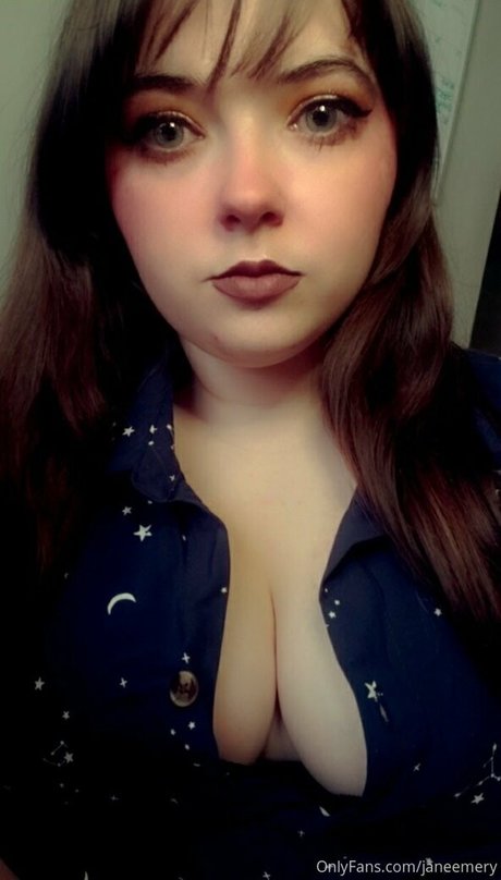 janeemery pornstar beautiful img