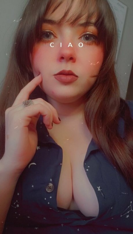 janeemery pornstar best picture