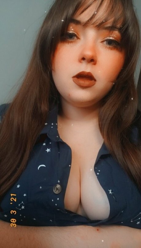 janeemery adult model archive