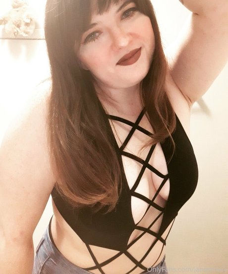 janeemery top actress gallery