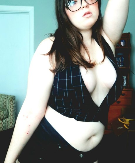 janeemery sexy pornstar pic