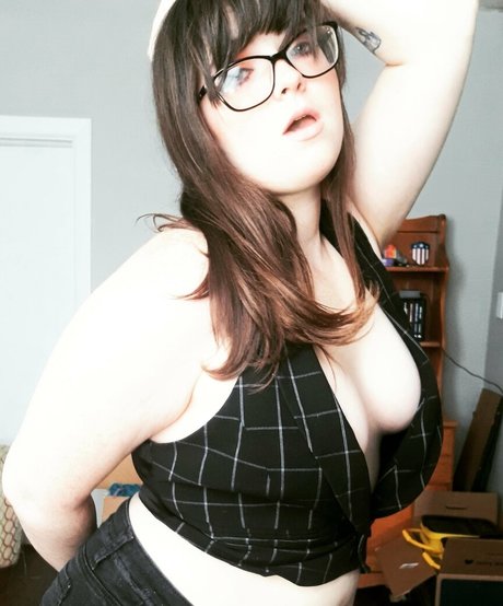 janeemery sexy pornstar photo