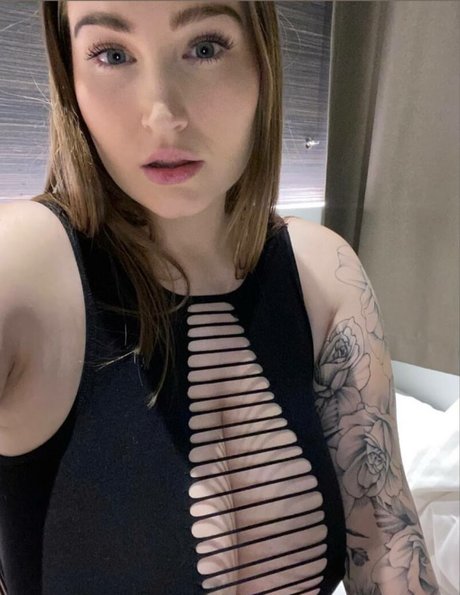 Nanna Frk bb pornstar nude gallery