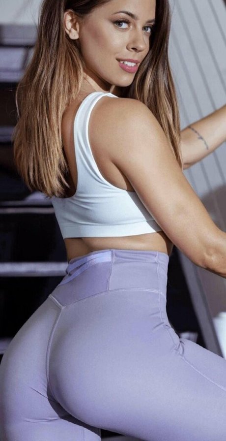 trans teen onlyfans art naked pic