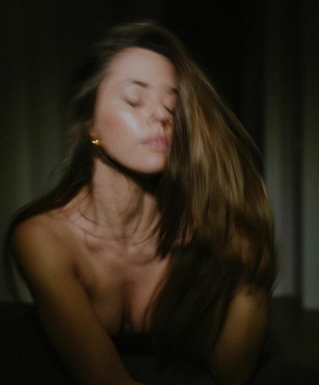 Vanessa Mai star xxx gallery