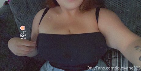 lovevane323 star art archive