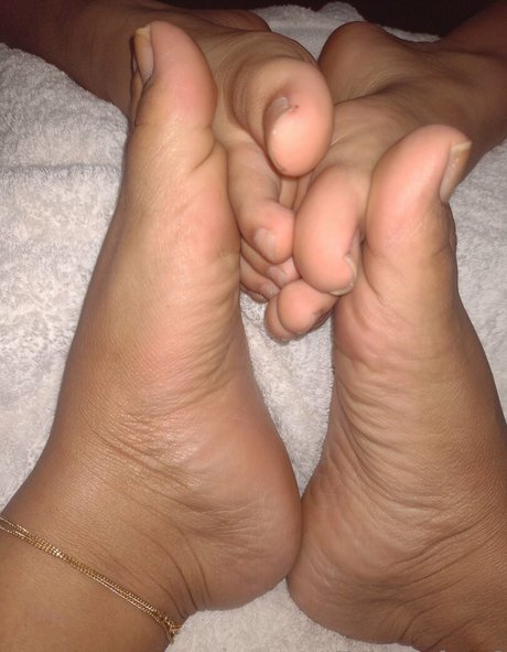 wide onlyfans sexy nudes archive