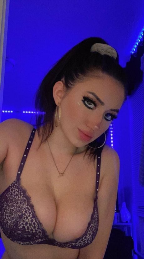 jackie ina box star naked photo