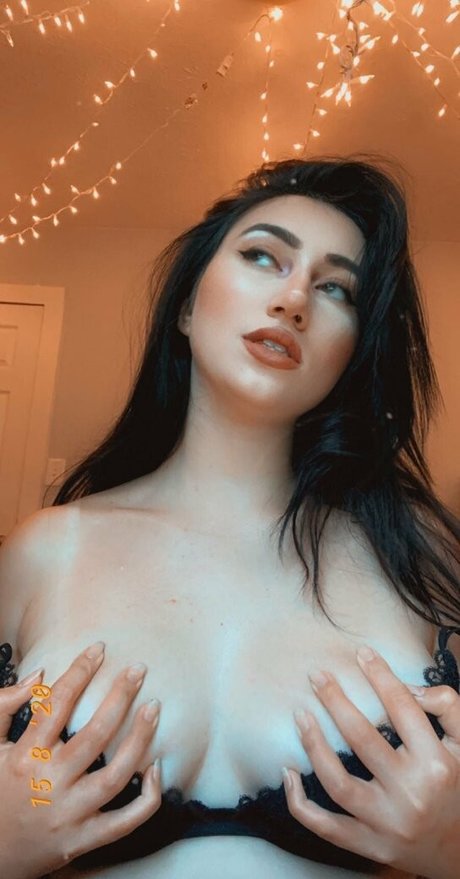 jackie ina box xxx star photo