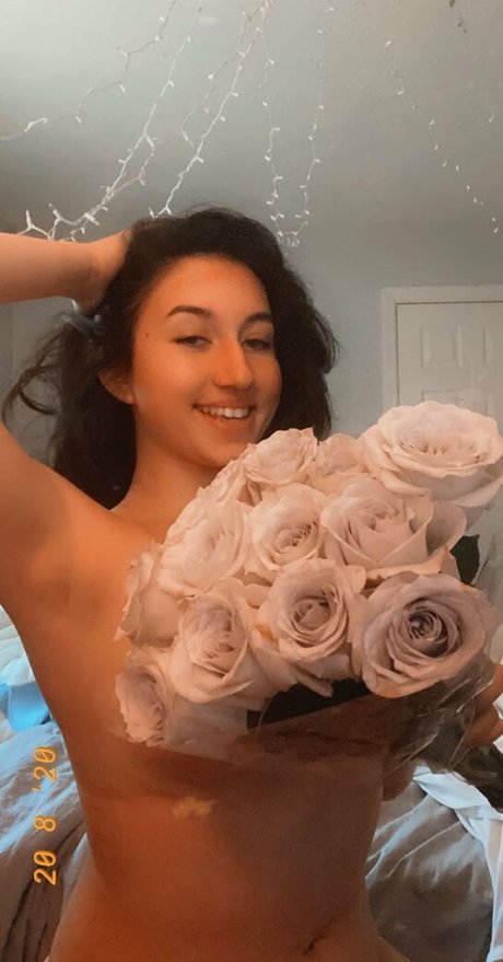 jackie ina box pretty star img