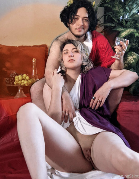 skinny shemale onlyfans exclusive gallery