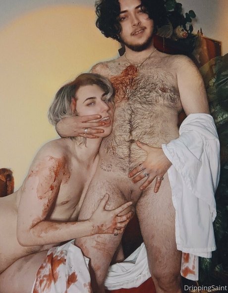 stepsister onlyfans free naked image