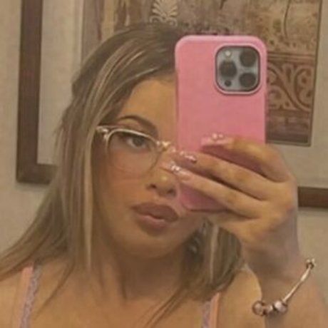 Krystal Nunez star nudes pictures