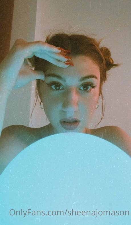 anime onlyfans pornos pics