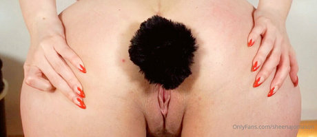 stockings onlyfans sexy nude pictures