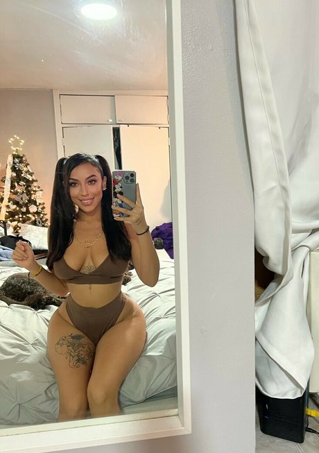 diquearrieta sexy star pics