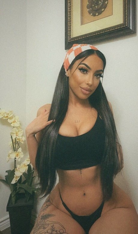 diquearrieta pornstar sex img