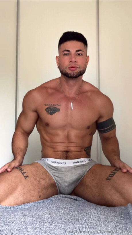 gay anal onlyfans hot xxx pic
