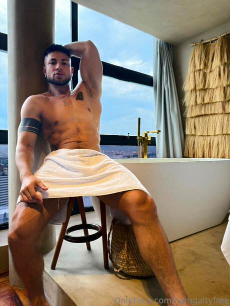 frottage onlyfans art xxx picture