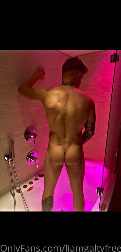 asian influencer onlyfans beautiful gallery