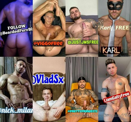 naked milf onlyfans adult images