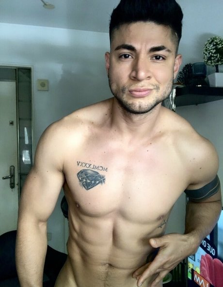 sucking tits onlyfans erotic pictures