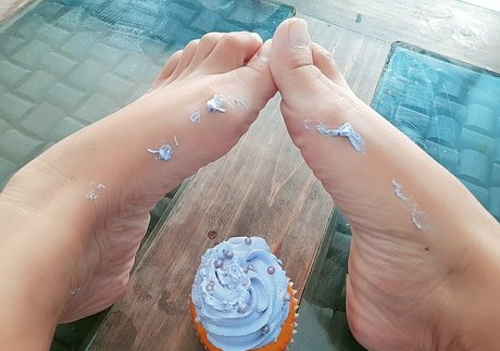 hot mature onlyfans nice gallery