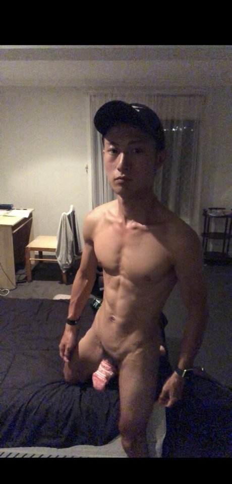 beautiful russian onlyfans art naked img