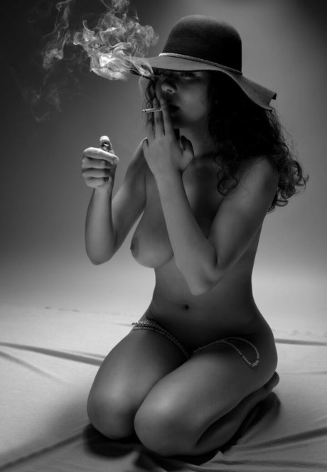 silentmonsalai best actress image