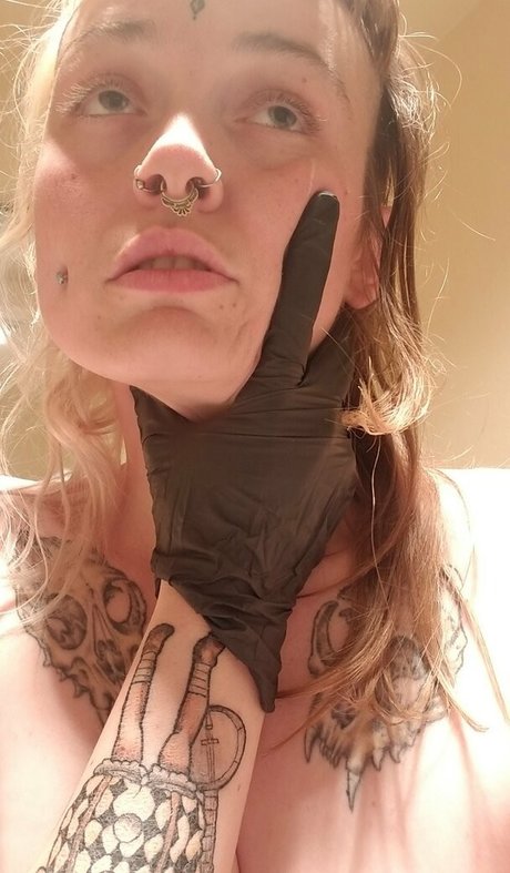 sweethoneybean actress photo