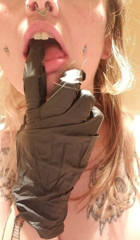 sweethoneybean nice model picture