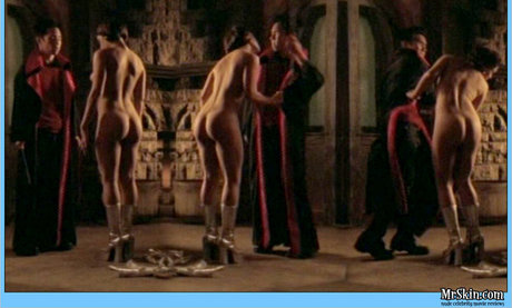 tied onlyfans adult gallery