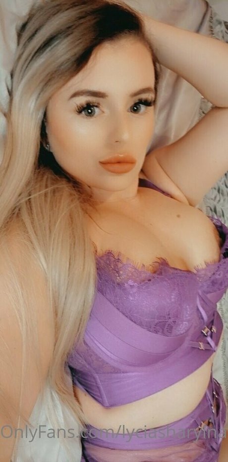 athletic onlyfans beautiful nude photo