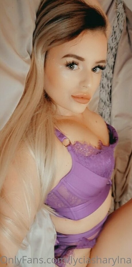 lyciasharylnaughtystyle pornstar sex galleries