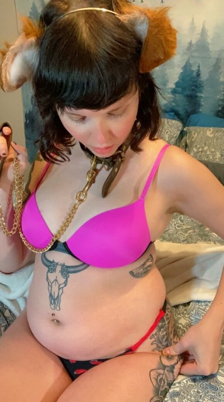 bigbellybenni beautiful actress picture