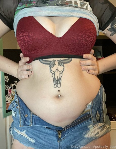 trans girl onlyfans perfect pics