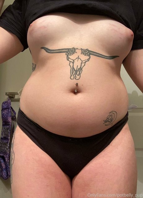 18 asian onlyfans beautiful nude photo