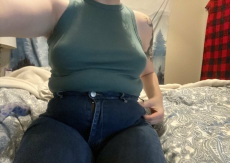 bbw lingerie onlyfans hot sexy img