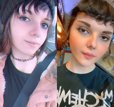 bigbellybenni model sex image